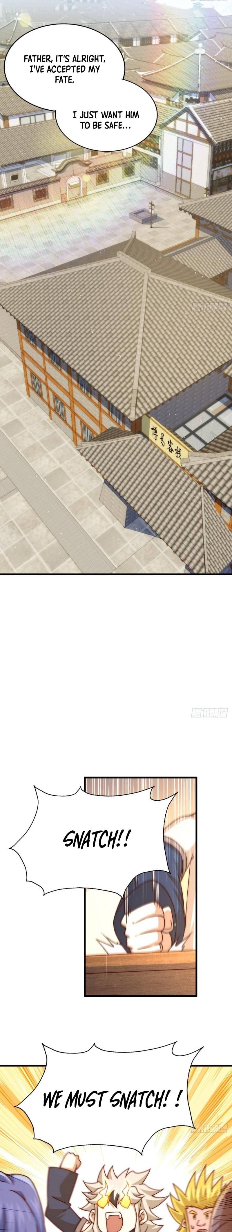 Page 10 of Chapter 98
