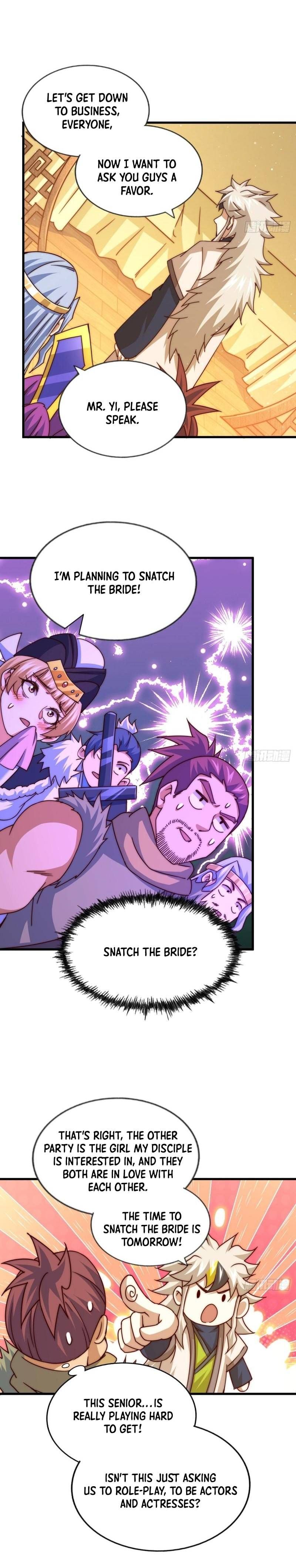 Page 15 of Chapter 98