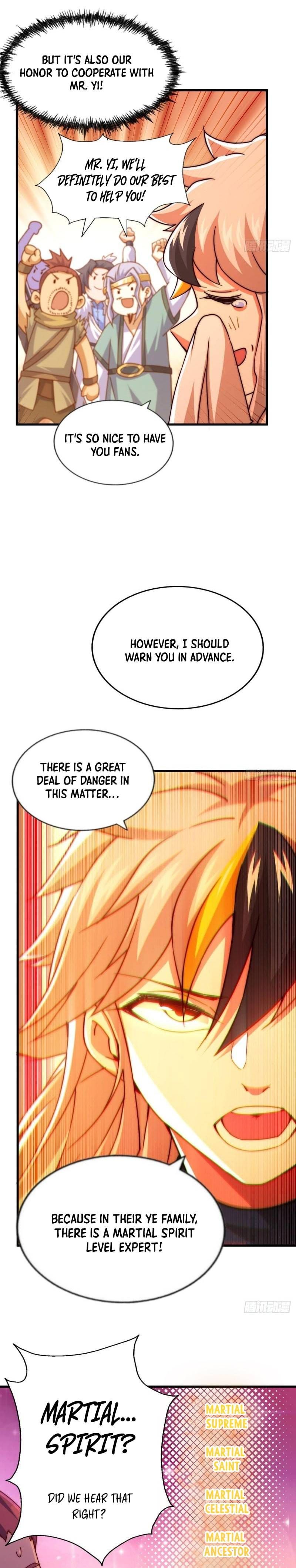 Page 16 of Chapter 98