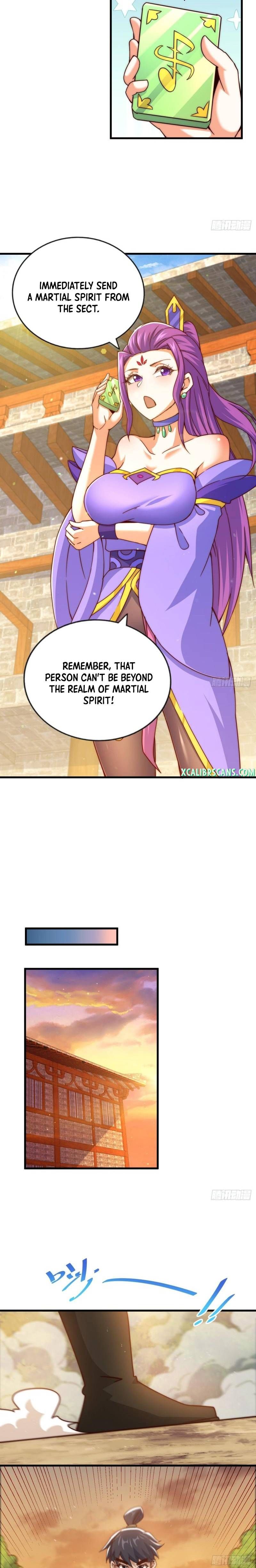 Page 3 of Chapter 99