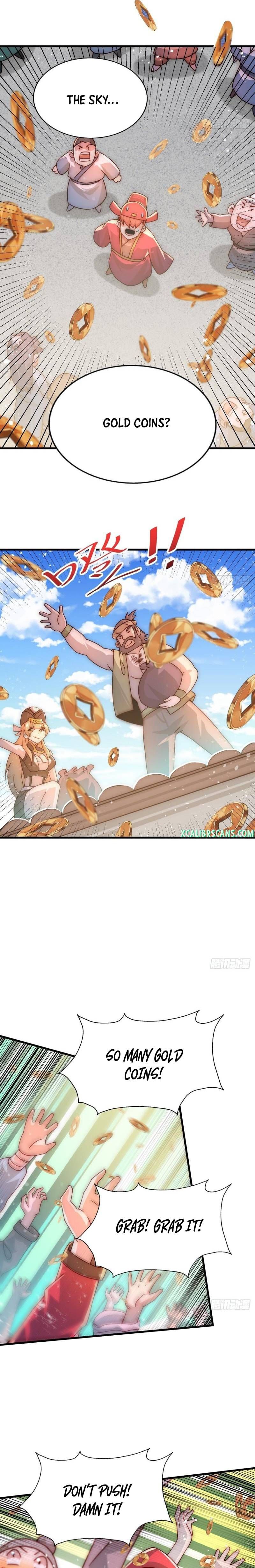 Page 18 of Chapter 99