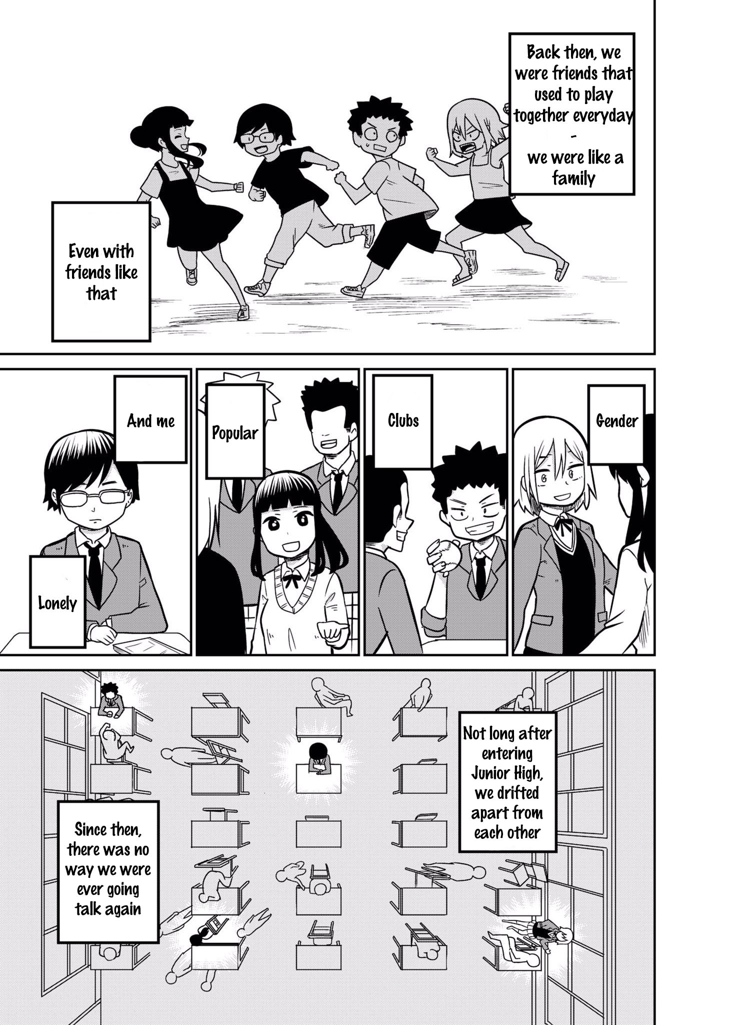 Page 1 of Chapter 1