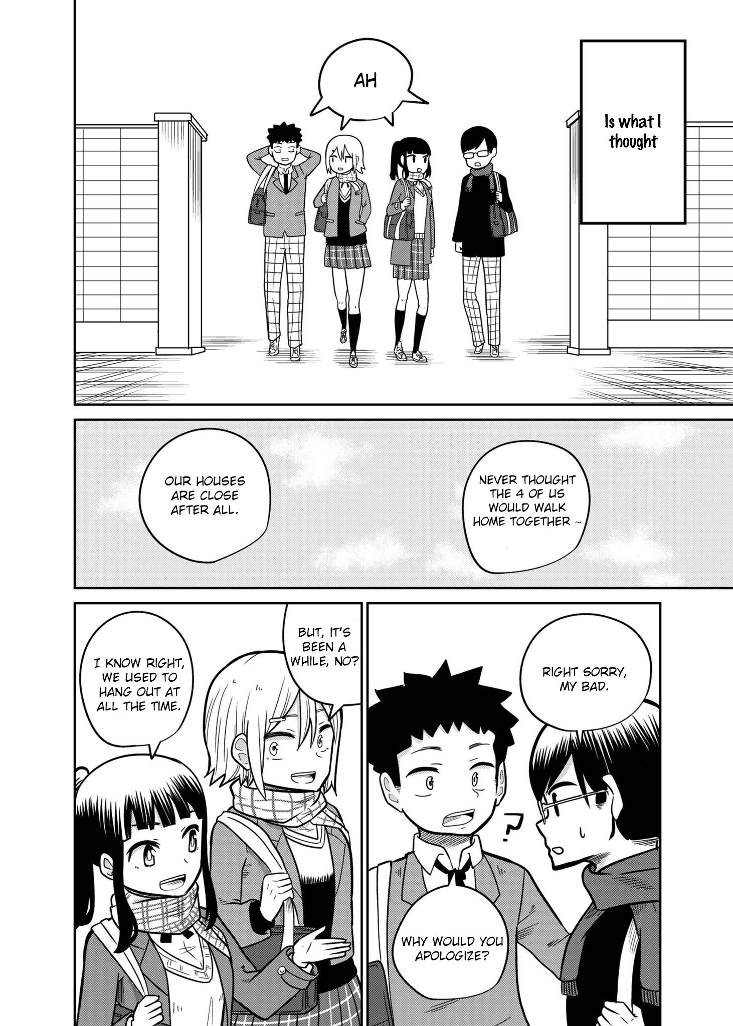 Page 2 of Chapter 1