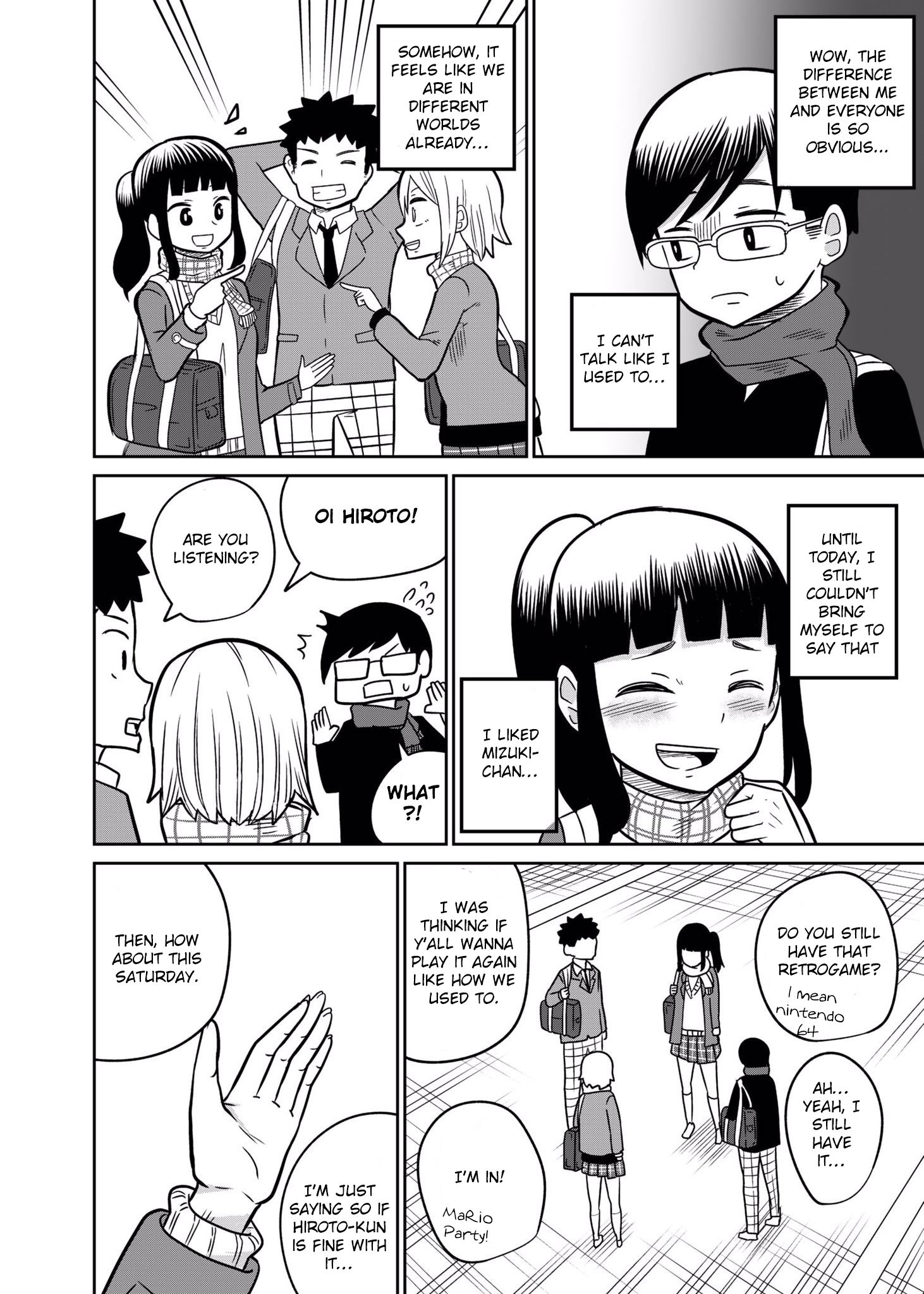 Page 3 of Chapter 1