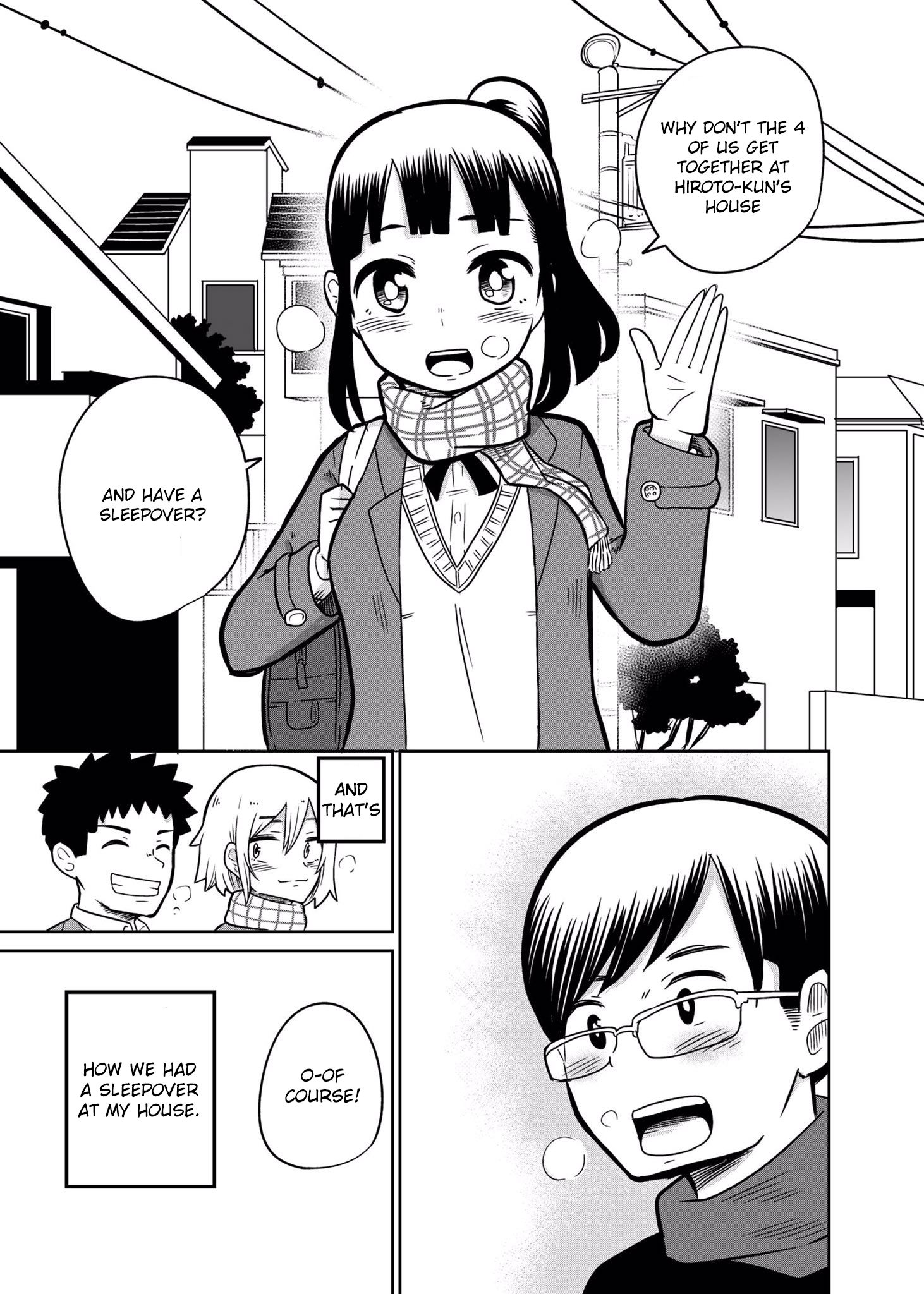 Page 4 of Chapter 1
