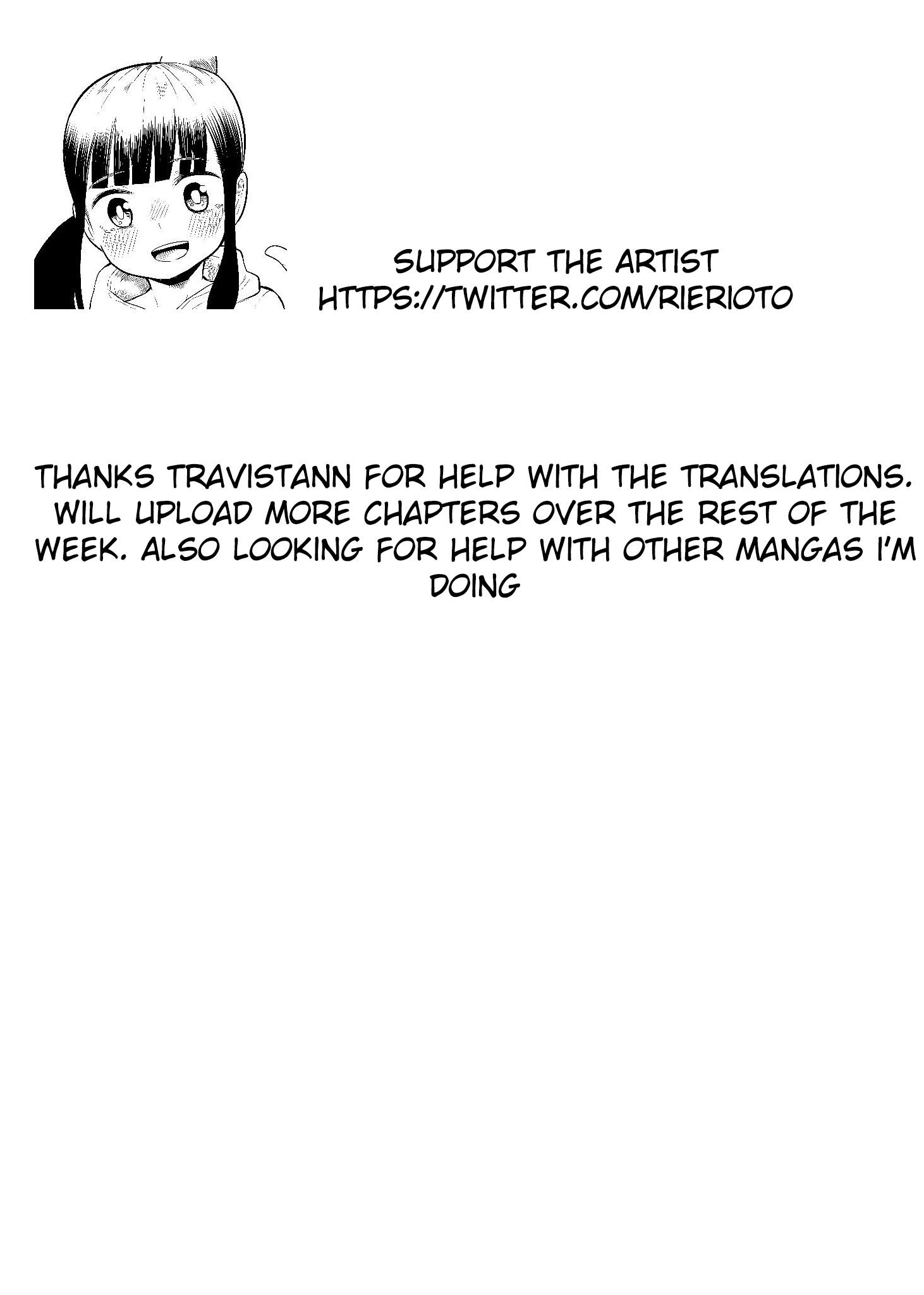 Page 5 of Chapter 1