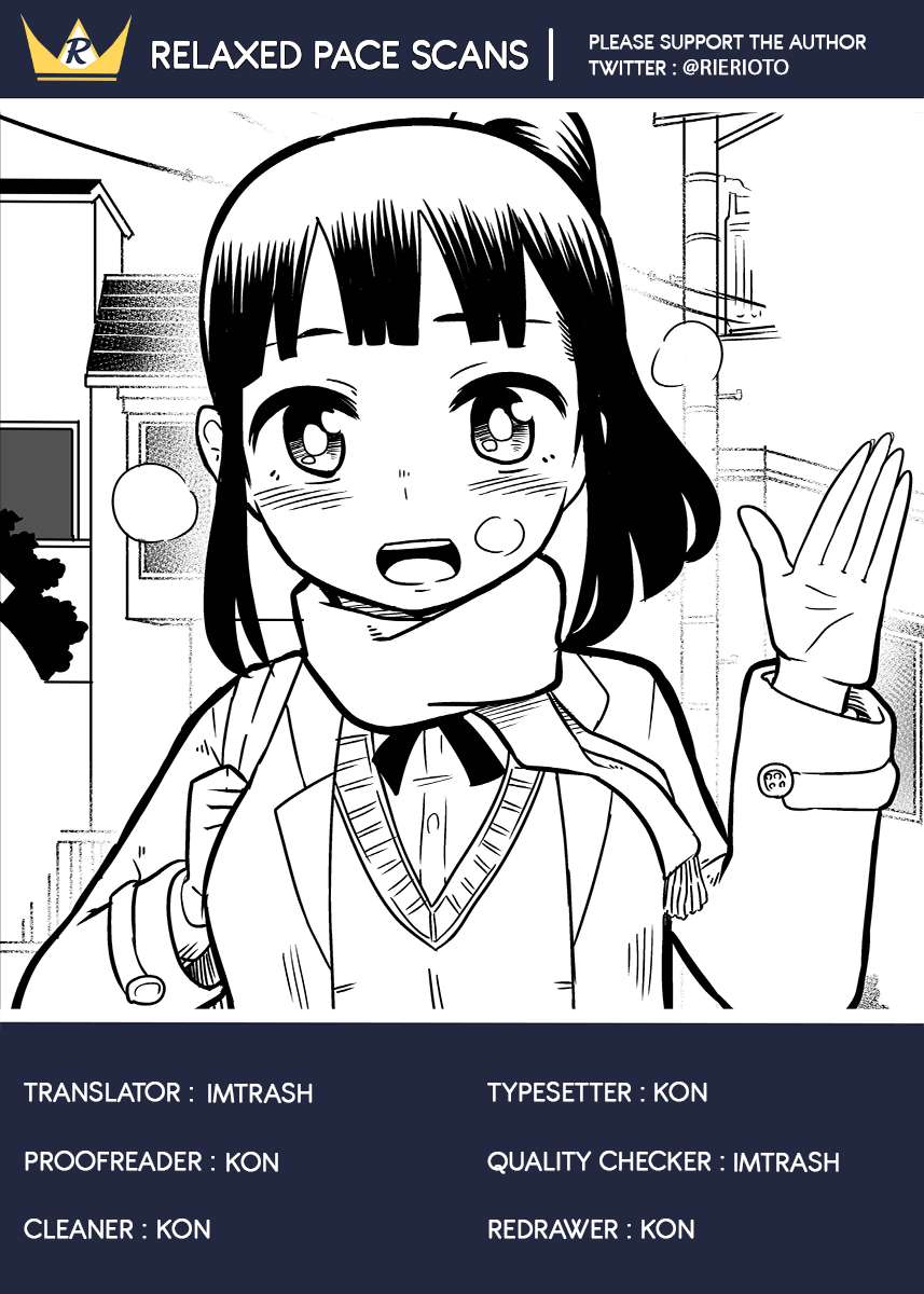 Page 1 of Chapter 10