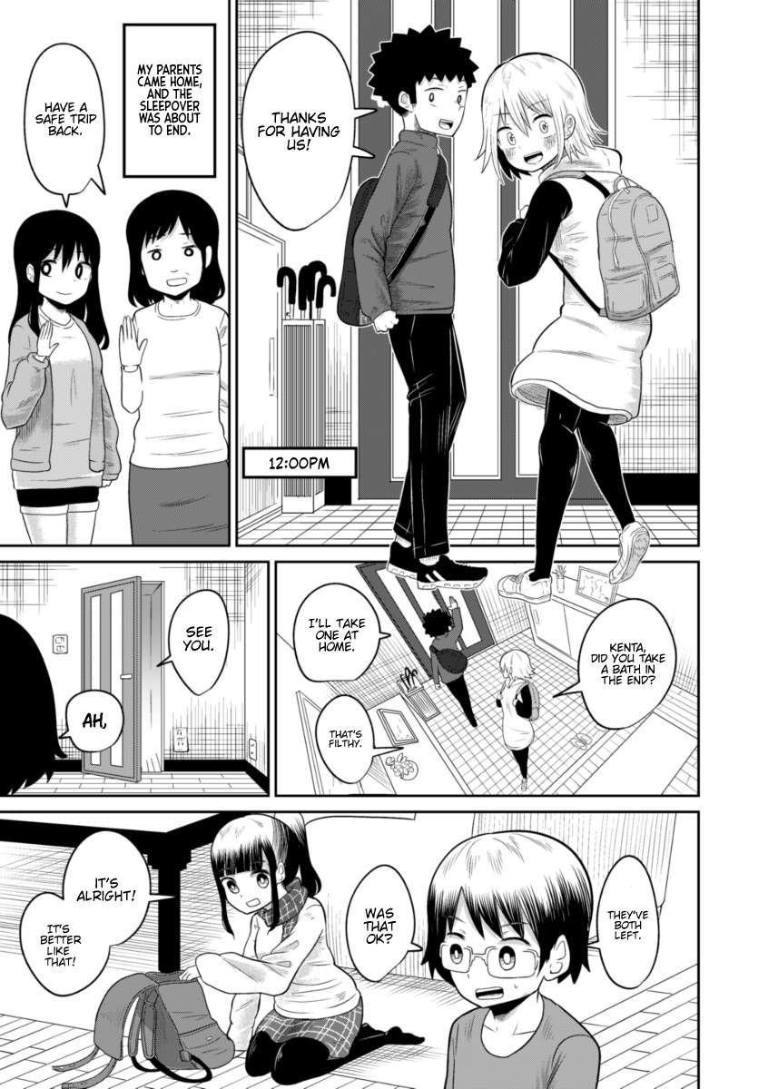 Page 2 of Chapter 10