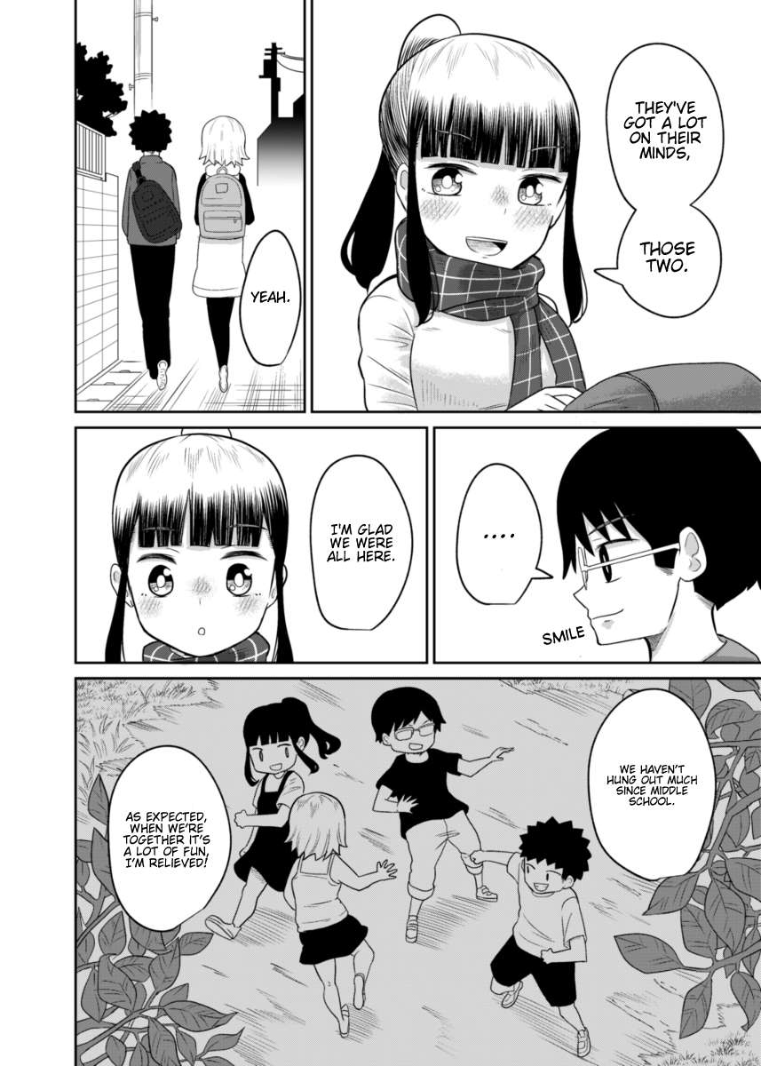 Page 3 of Chapter 10