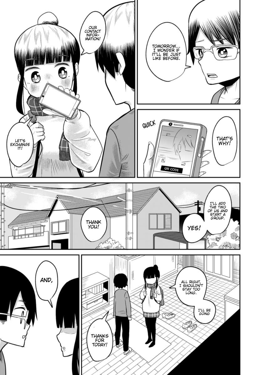 Page 4 of Chapter 10