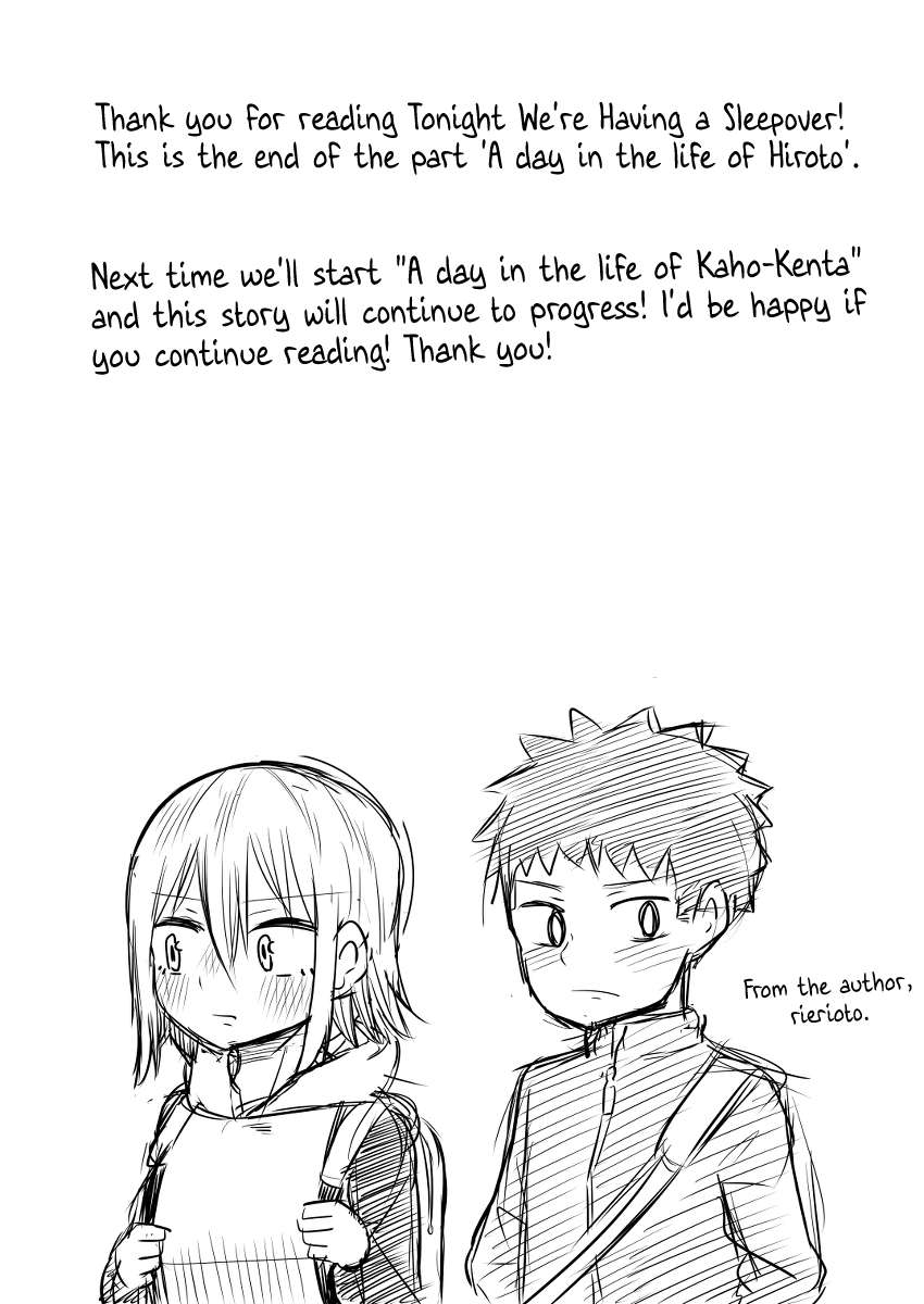 Page 6 of Chapter 10