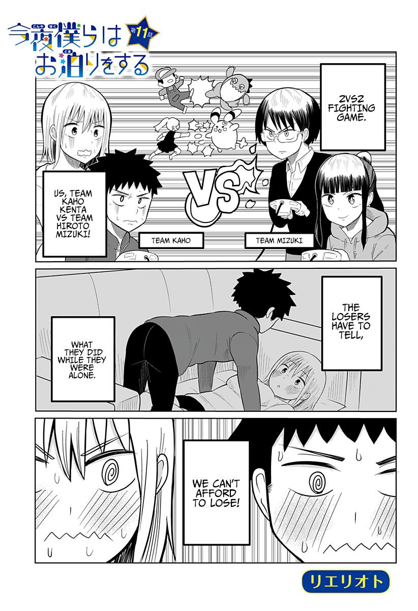 Page 2 of Chapter 11