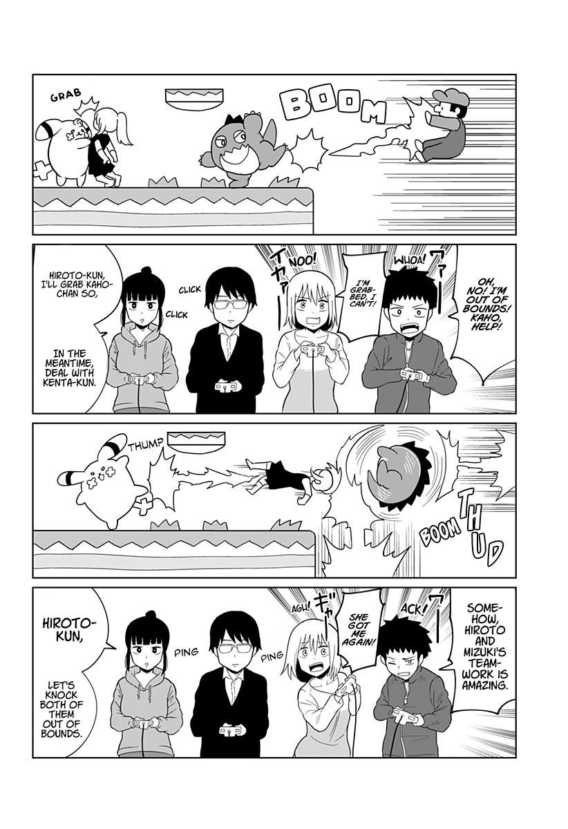Page 3 of Chapter 11