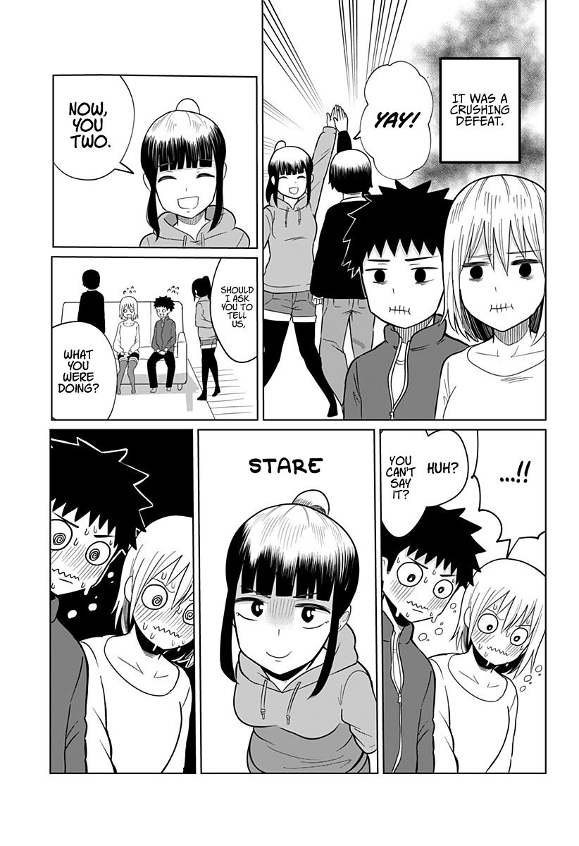 Page 4 of Chapter 11