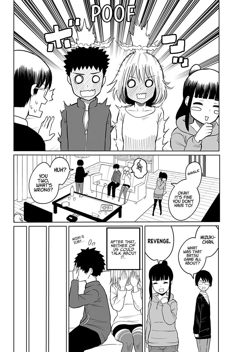 Page 5 of Chapter 11