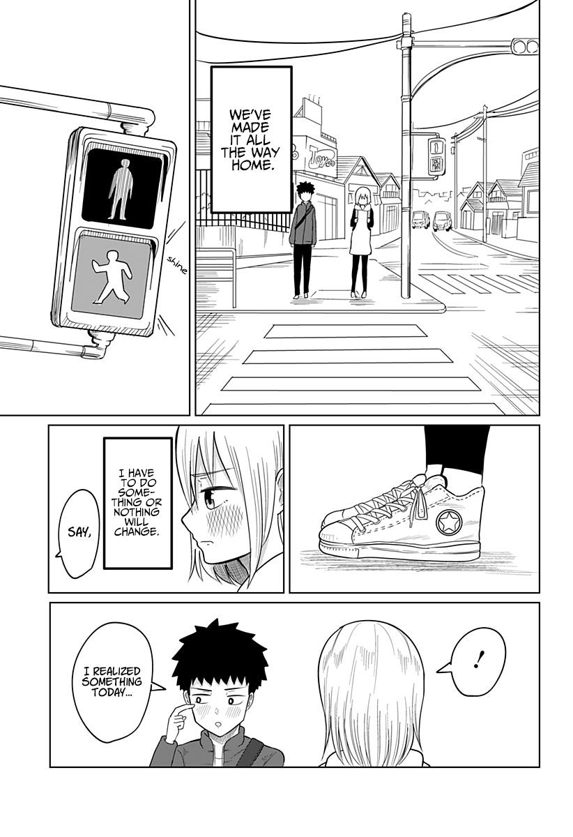 Page 6 of Chapter 11