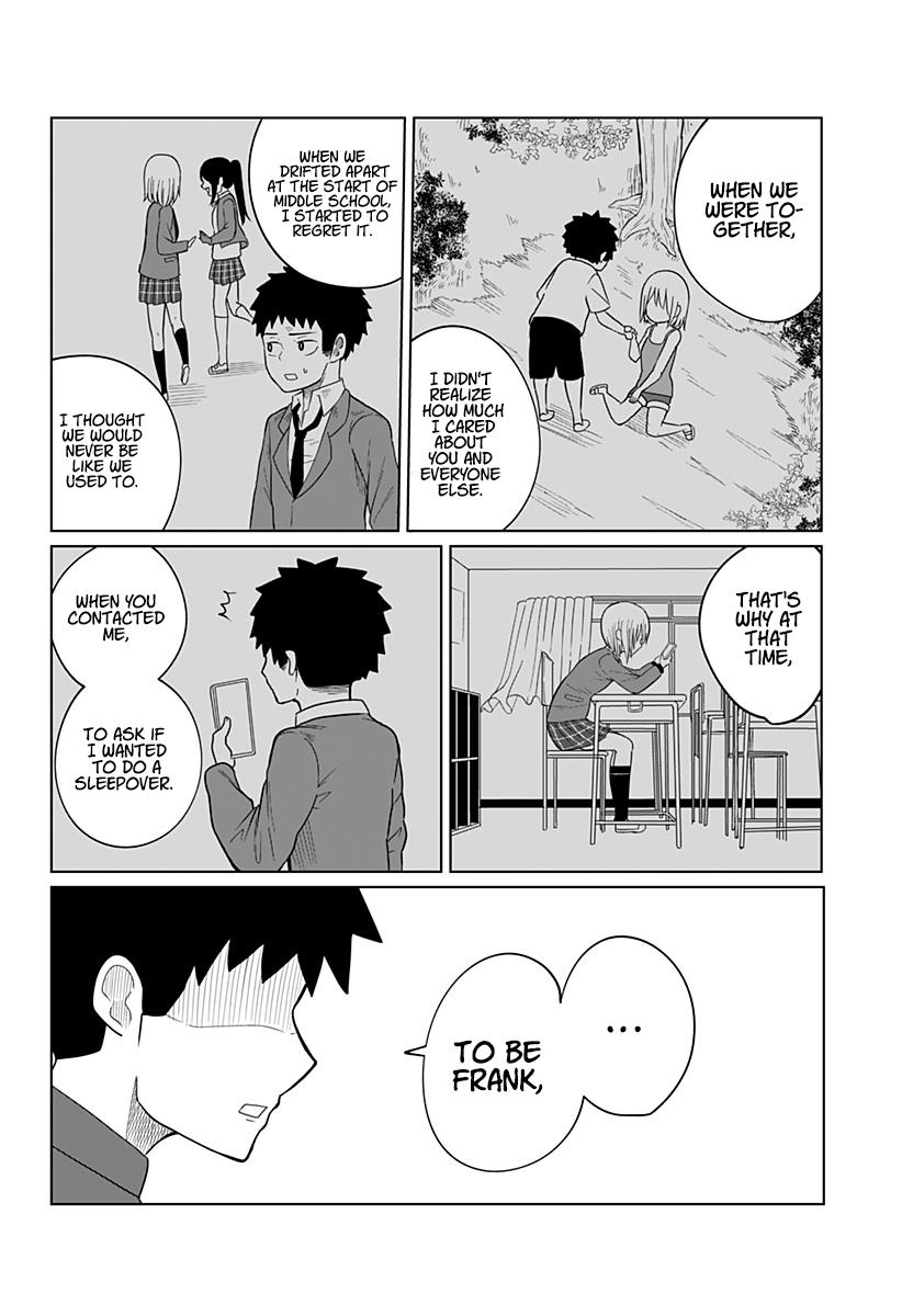 Page 7 of Chapter 11
