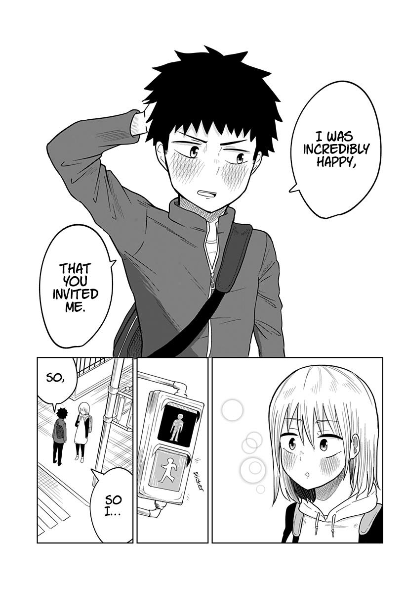 Page 8 of Chapter 11