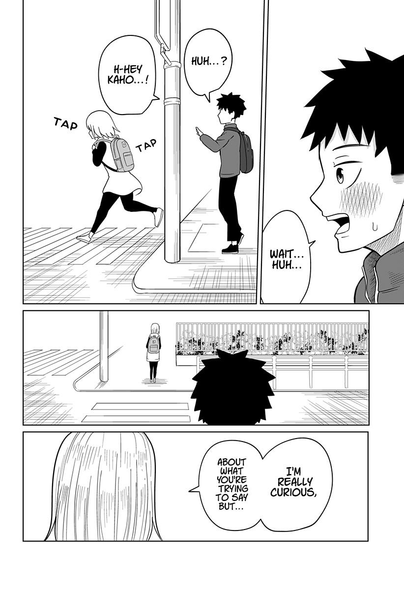 Page 9 of Chapter 11