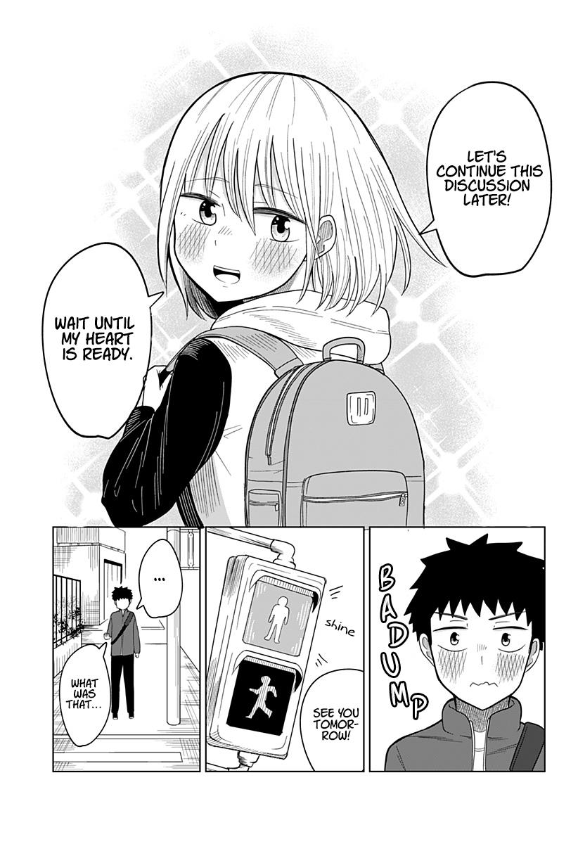 Page 10 of Chapter 11