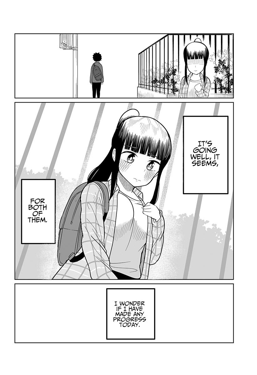 Page 11 of Chapter 11