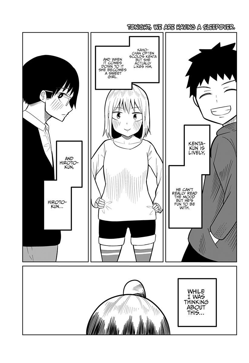 Page 2 of Chapter 12