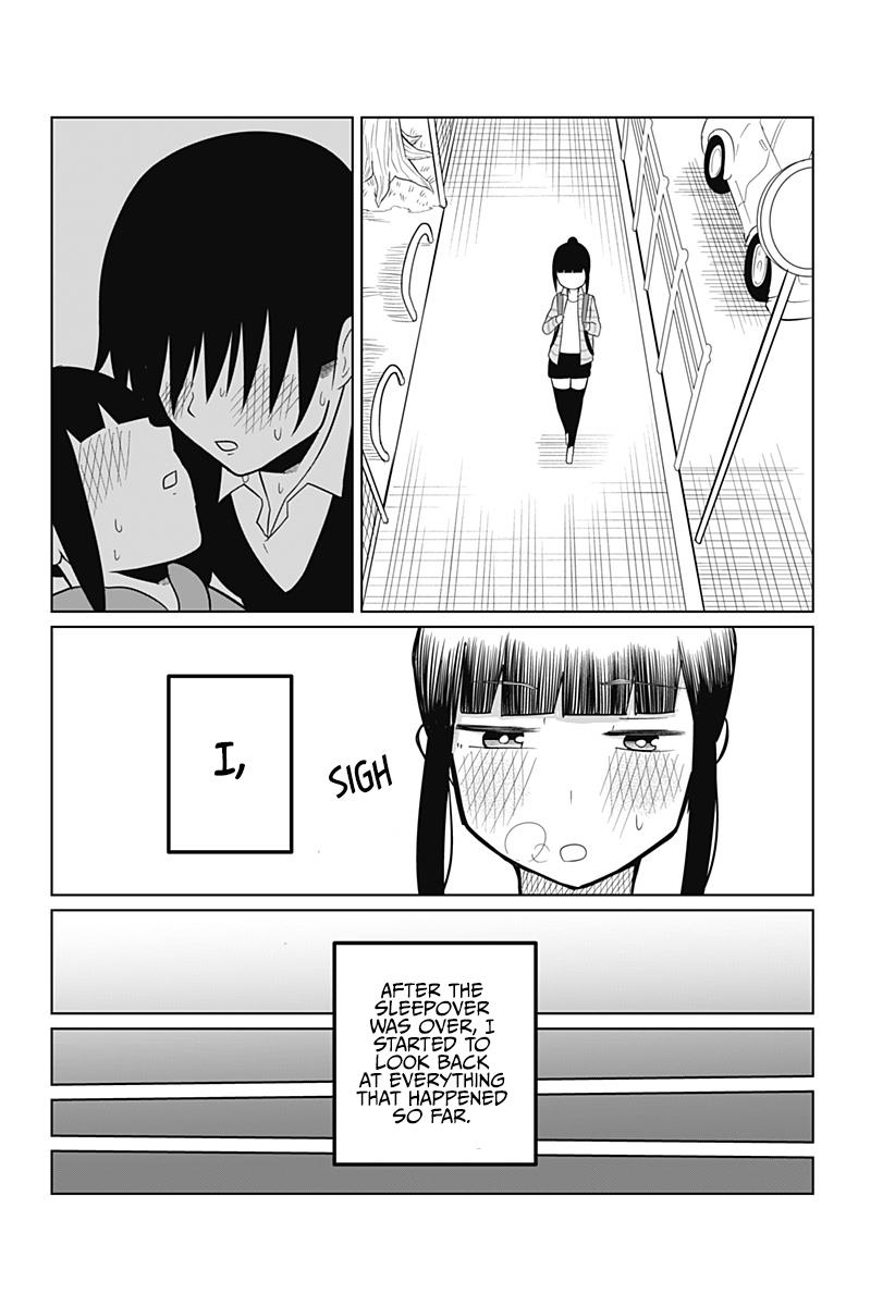 Page 3 of Chapter 12