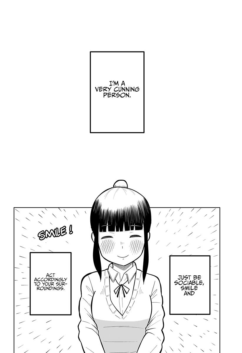 Page 5 of Chapter 12