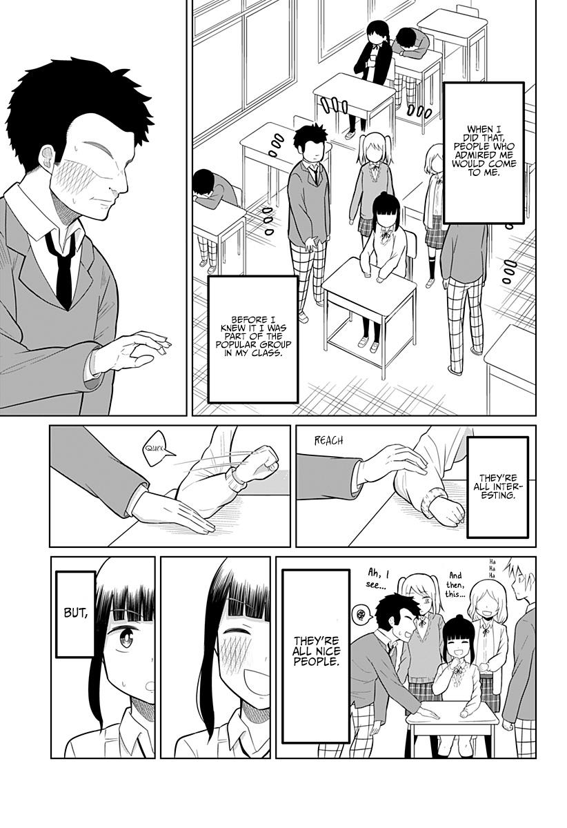 Page 6 of Chapter 12