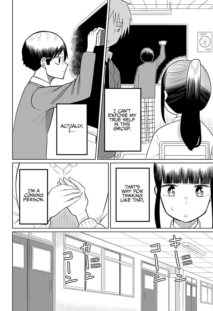 Page 7 of Chapter 12