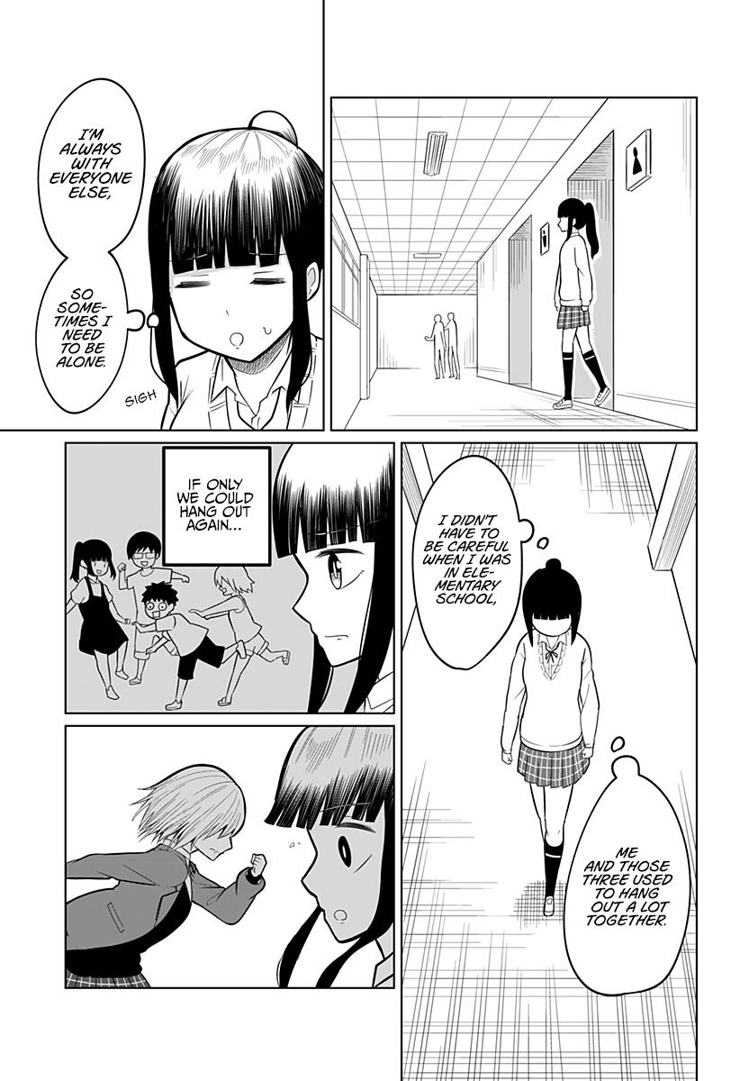 Page 8 of Chapter 12