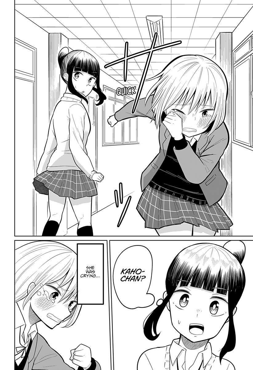 Page 9 of Chapter 12
