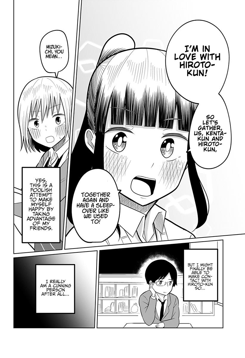 Page 13 of Chapter 12