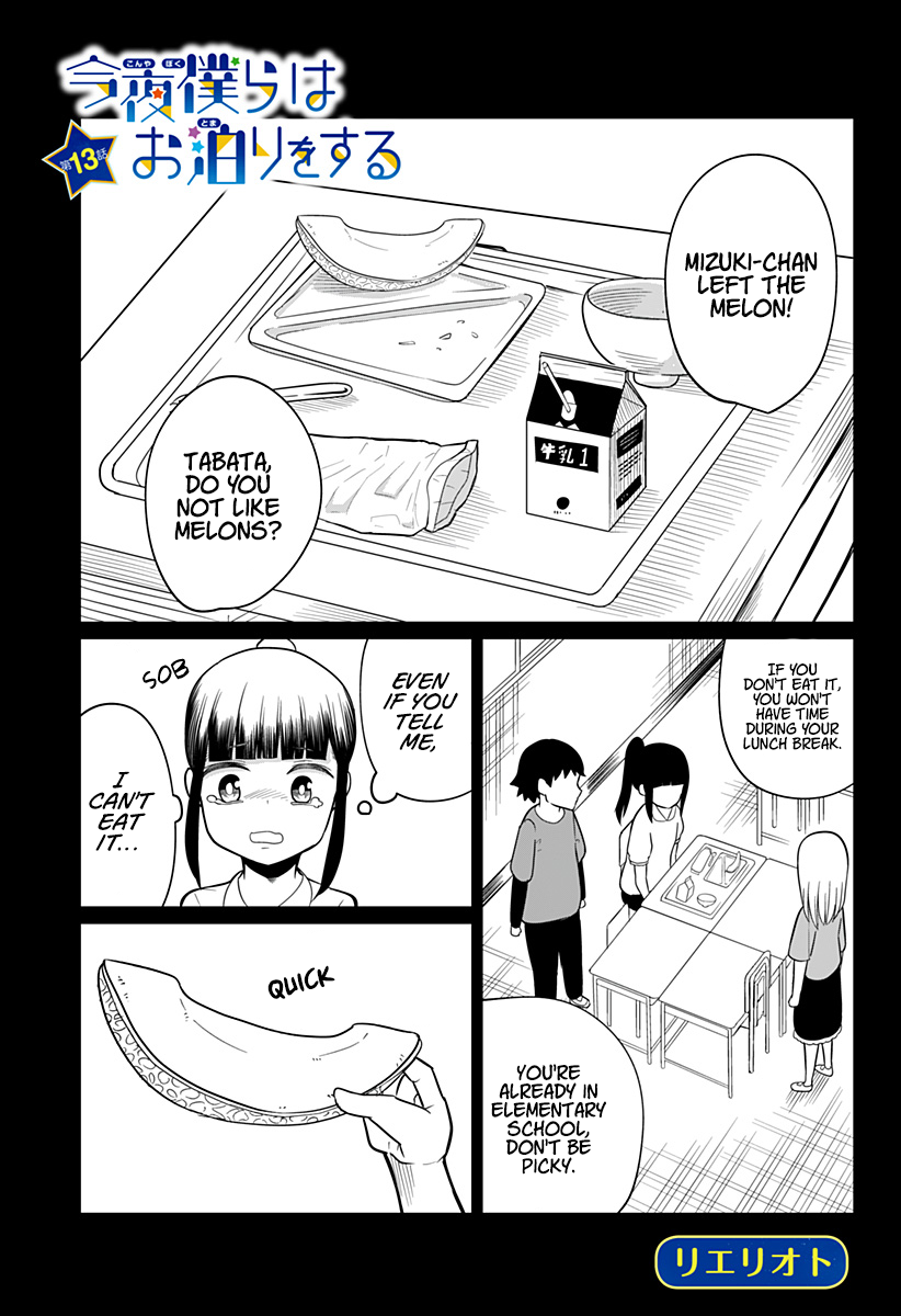 Page 2 of Chapter 13