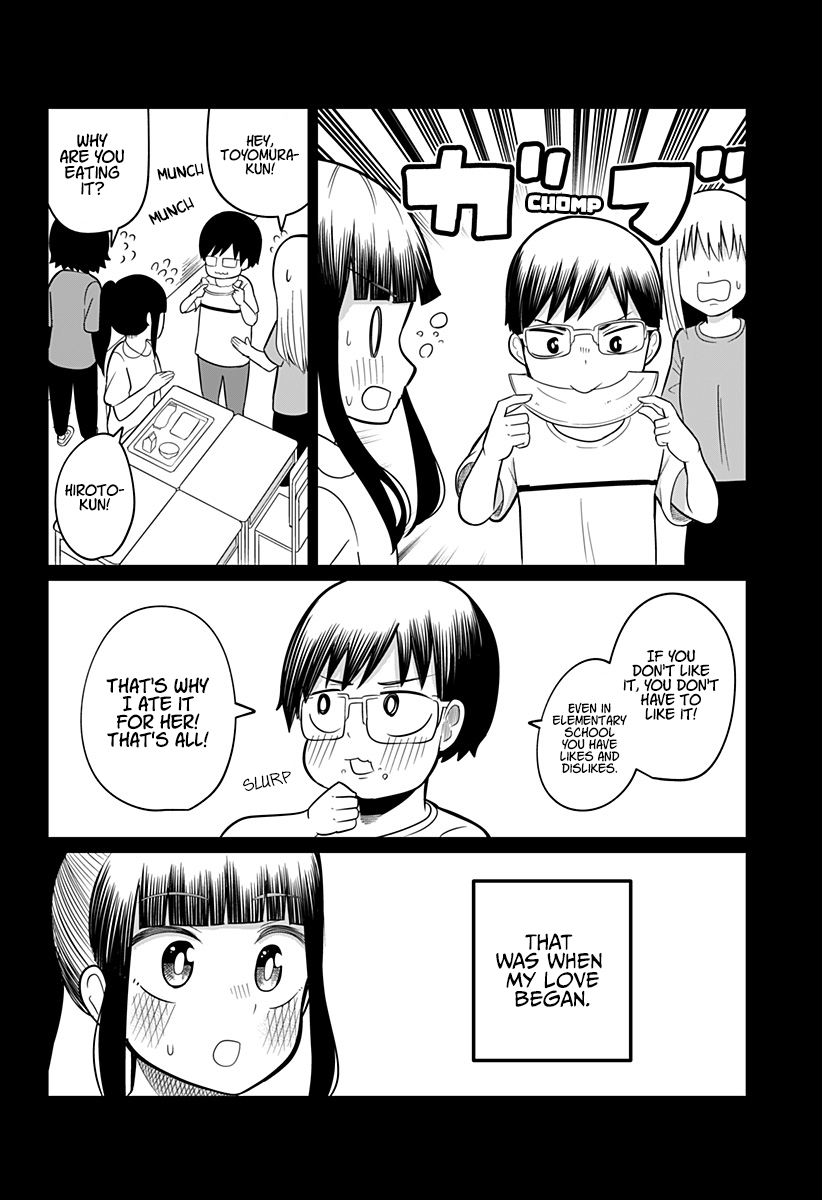 Page 3 of Chapter 13
