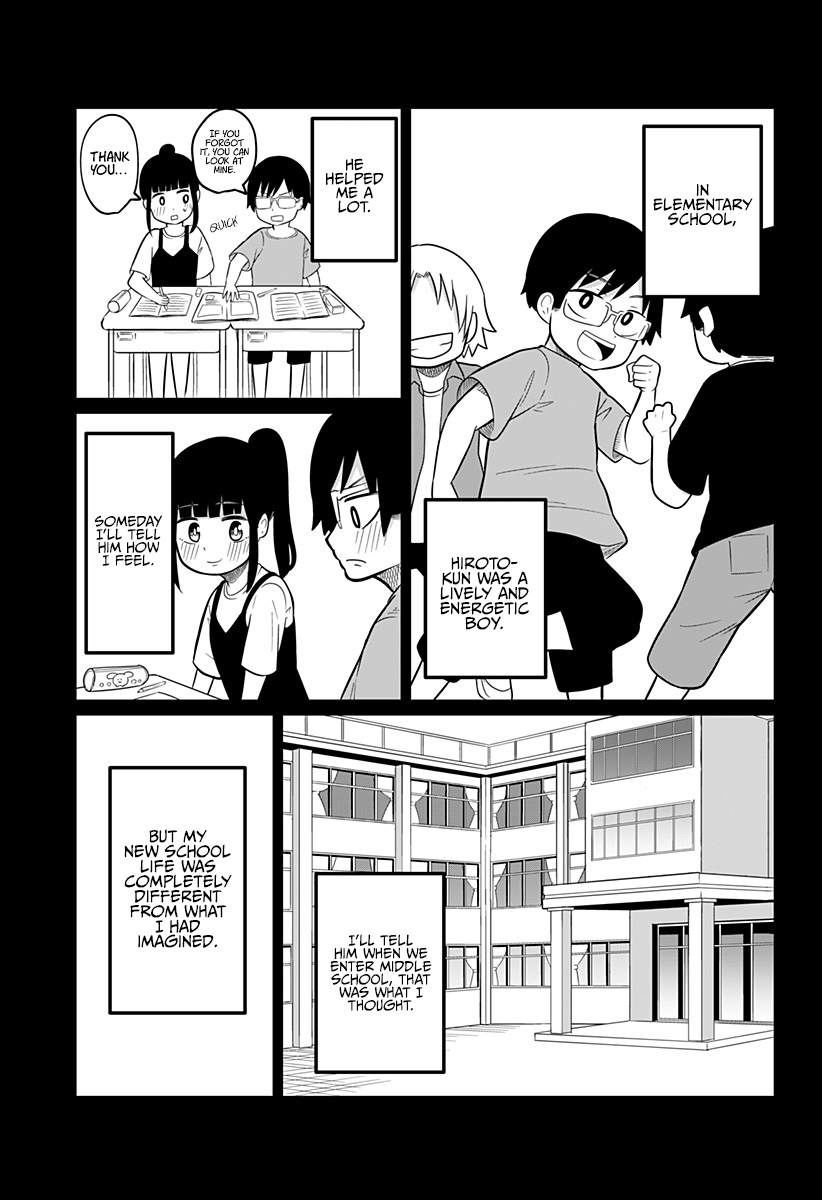 Page 4 of Chapter 13
