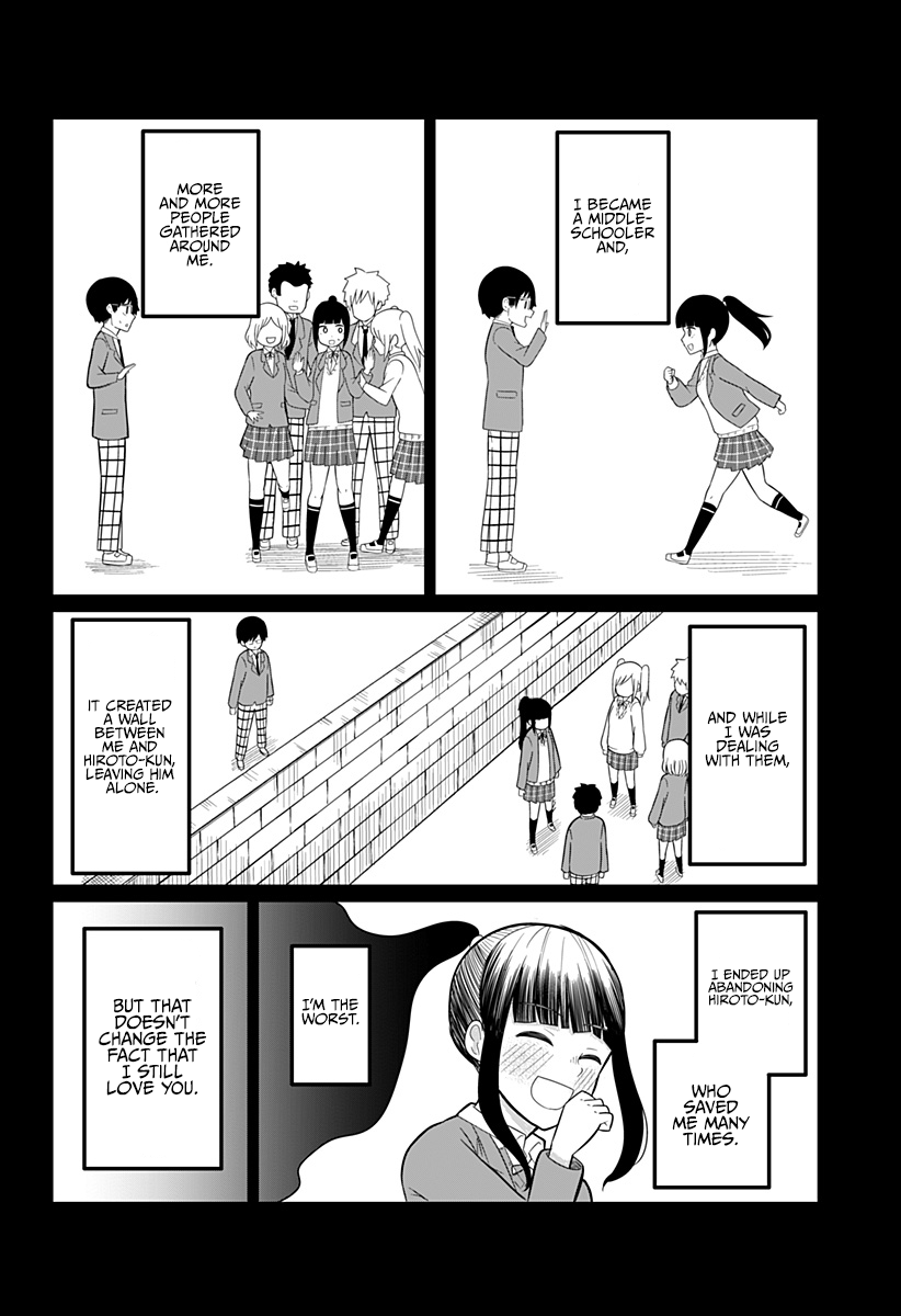 Page 5 of Chapter 13