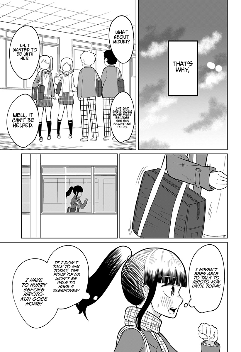 Page 6 of Chapter 13