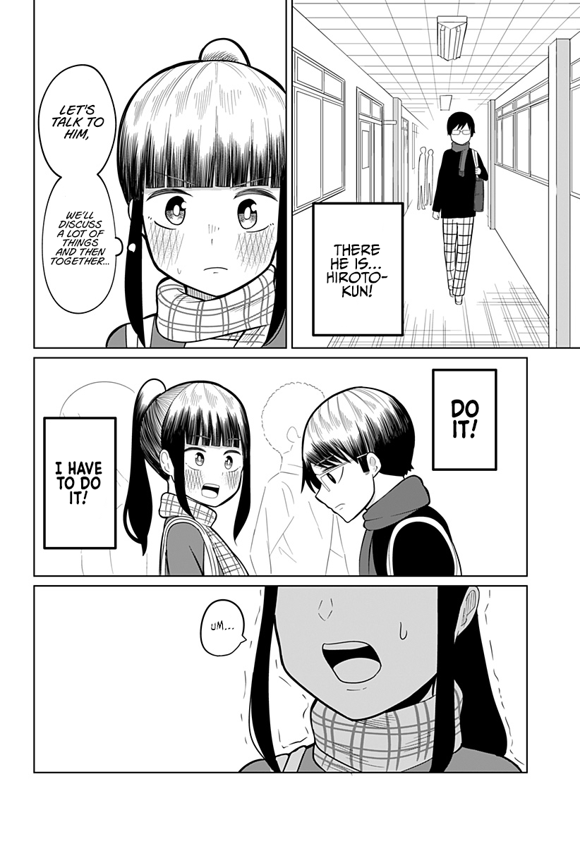 Page 7 of Chapter 13