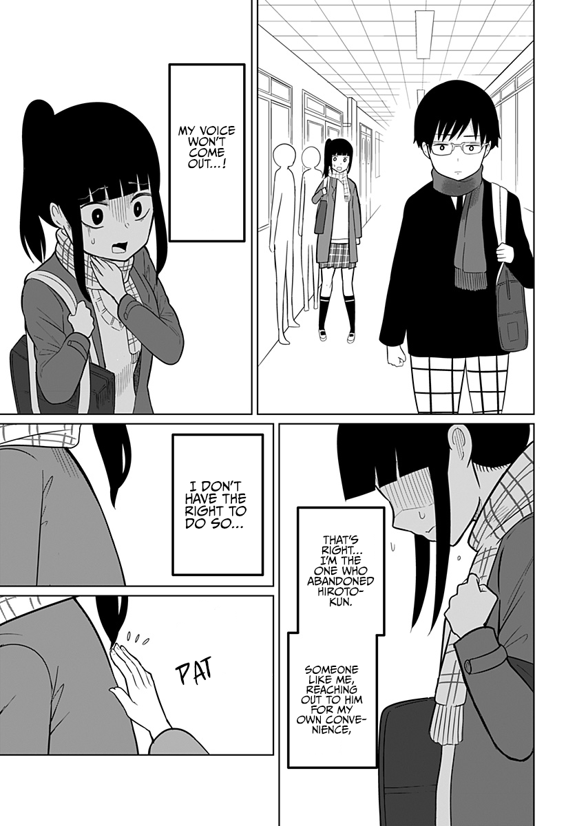 Page 8 of Chapter 13