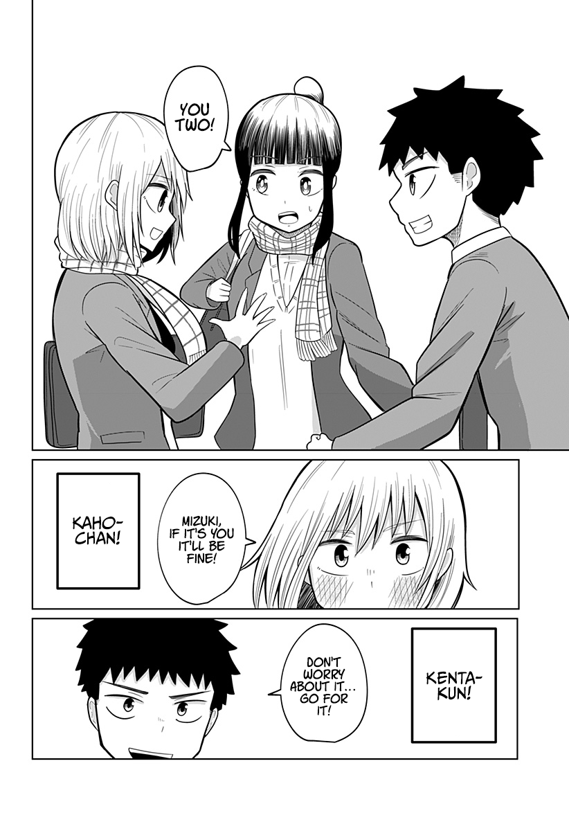 Page 9 of Chapter 13
