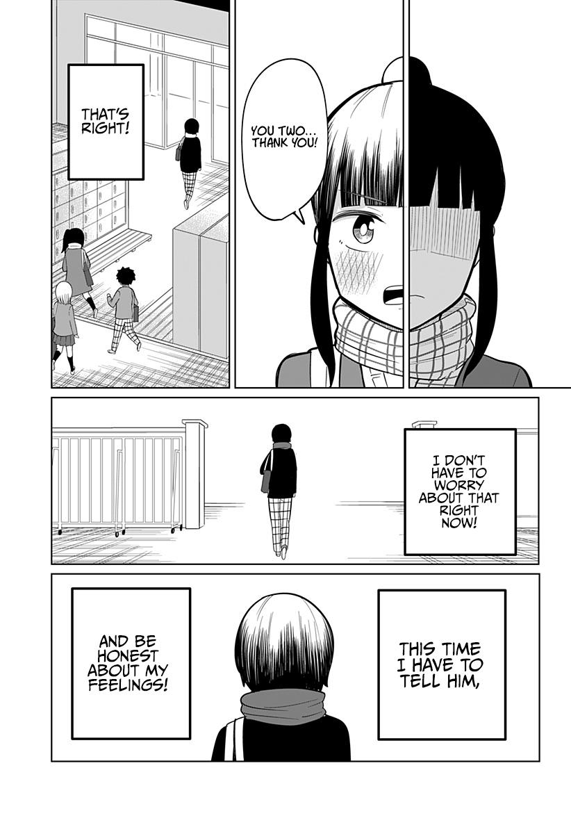 Page 10 of Chapter 13