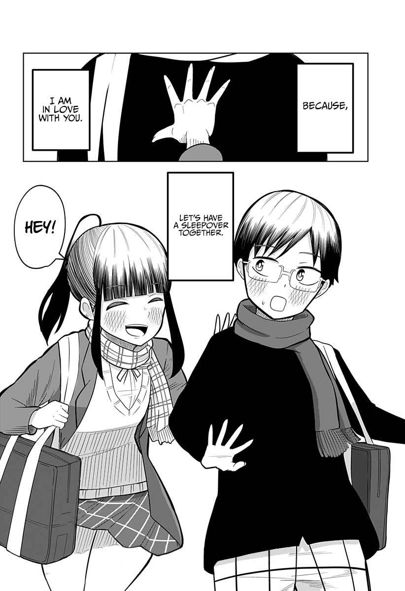 Page 11 of Chapter 13