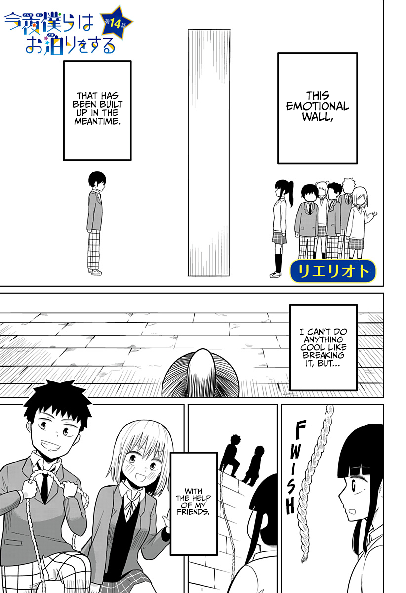 Page 2 of Chapter 14