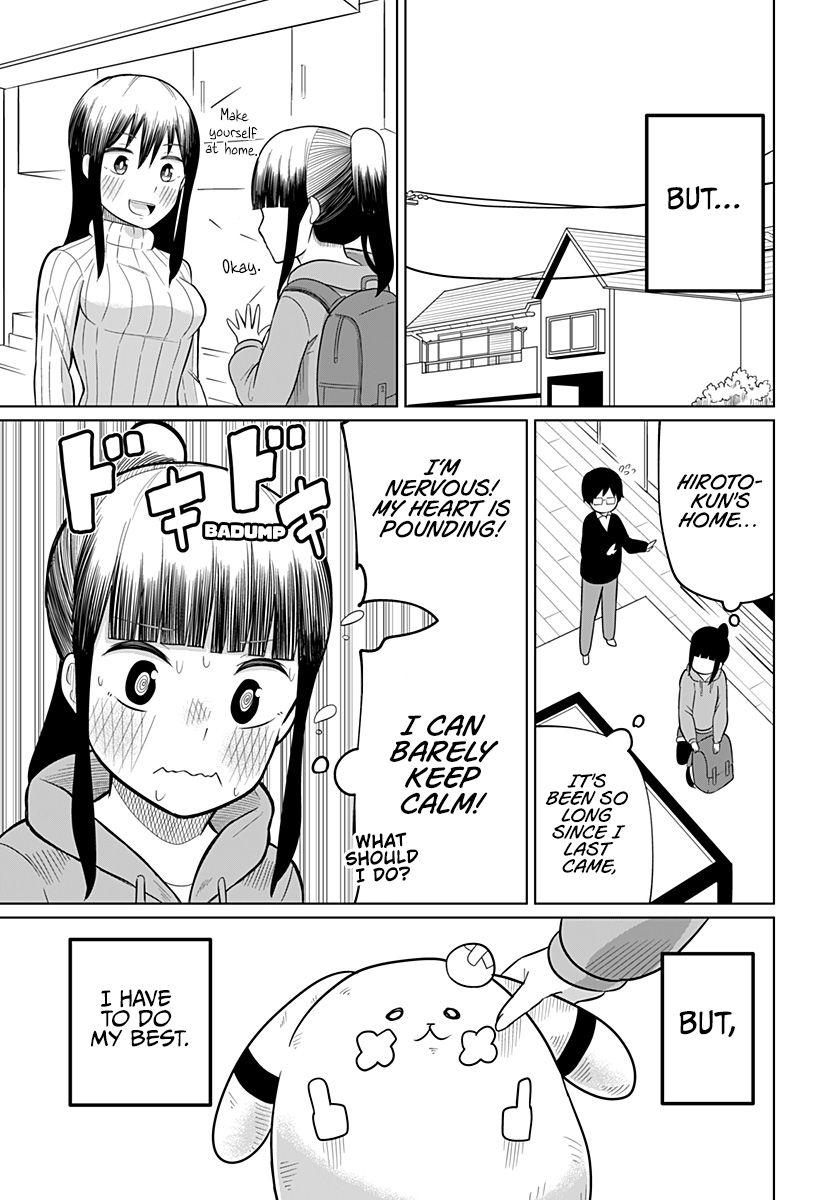 Page 4 of Chapter 14