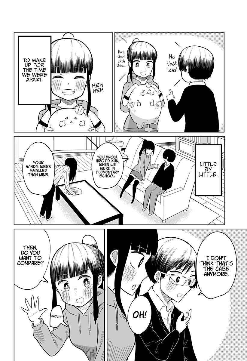 Page 5 of Chapter 14