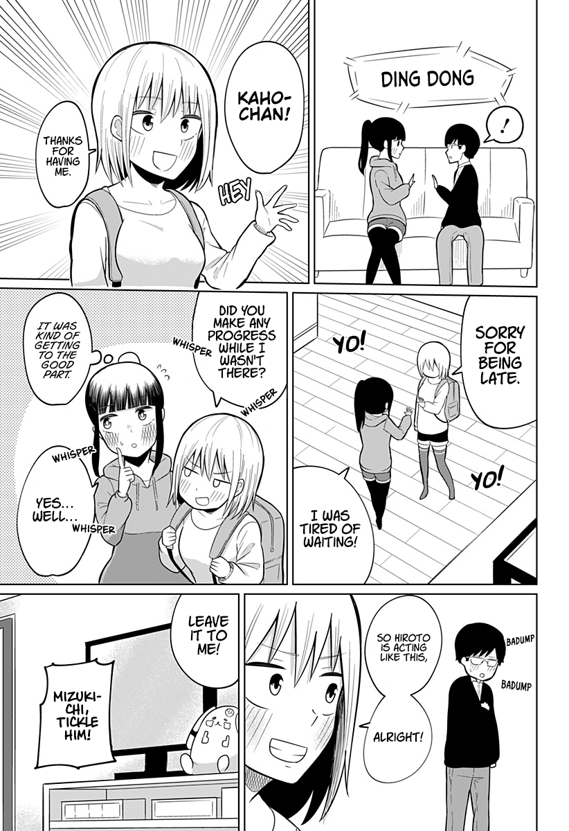 Page 6 of Chapter 14