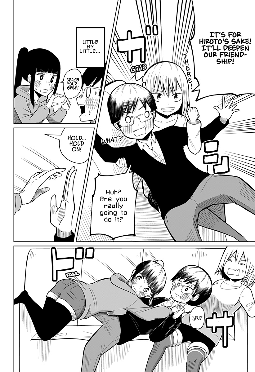 Page 7 of Chapter 14