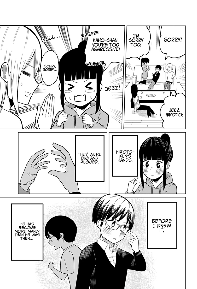 Page 8 of Chapter 14