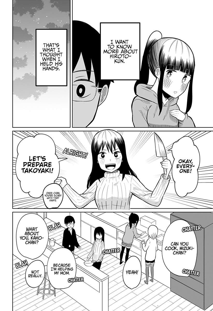 Page 9 of Chapter 14